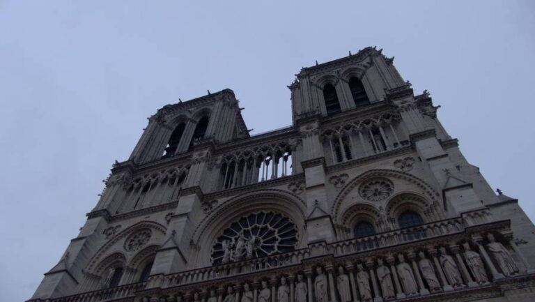 notredame021